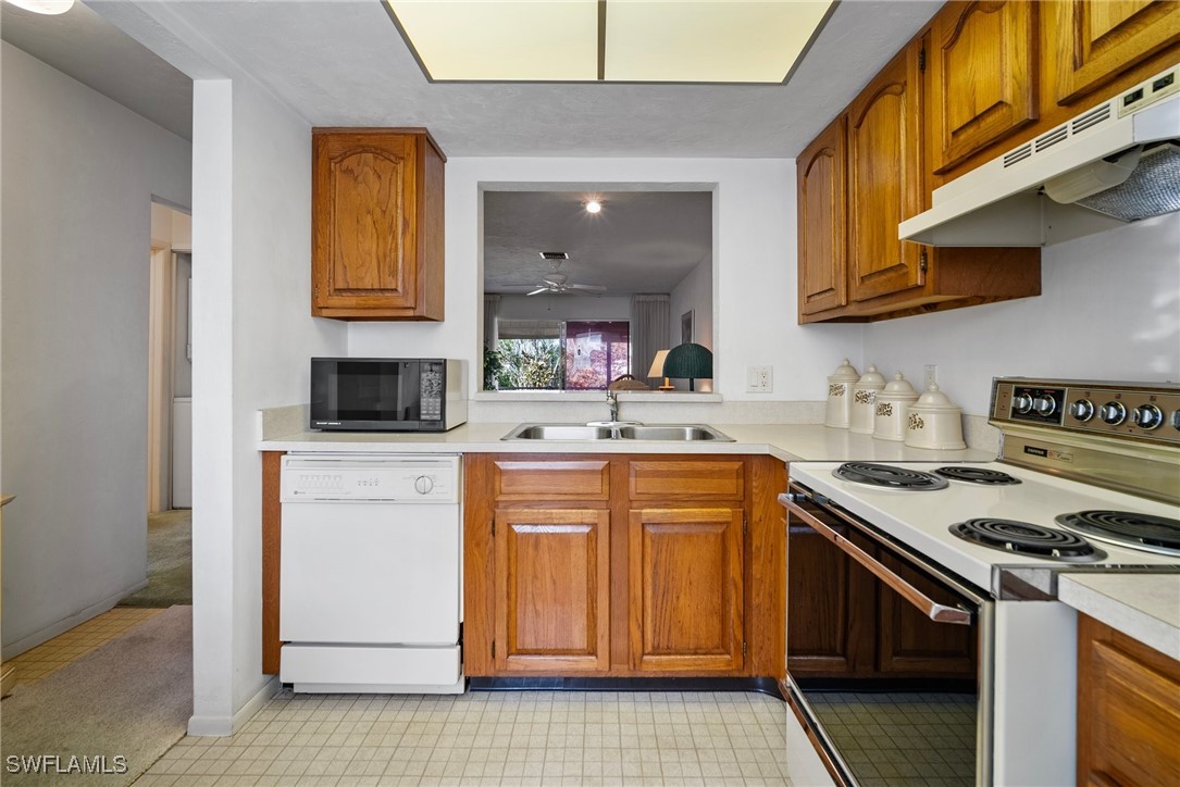 1010 Pine Isle Lane 1010