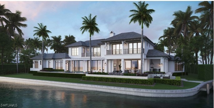 2375 Snook Drive