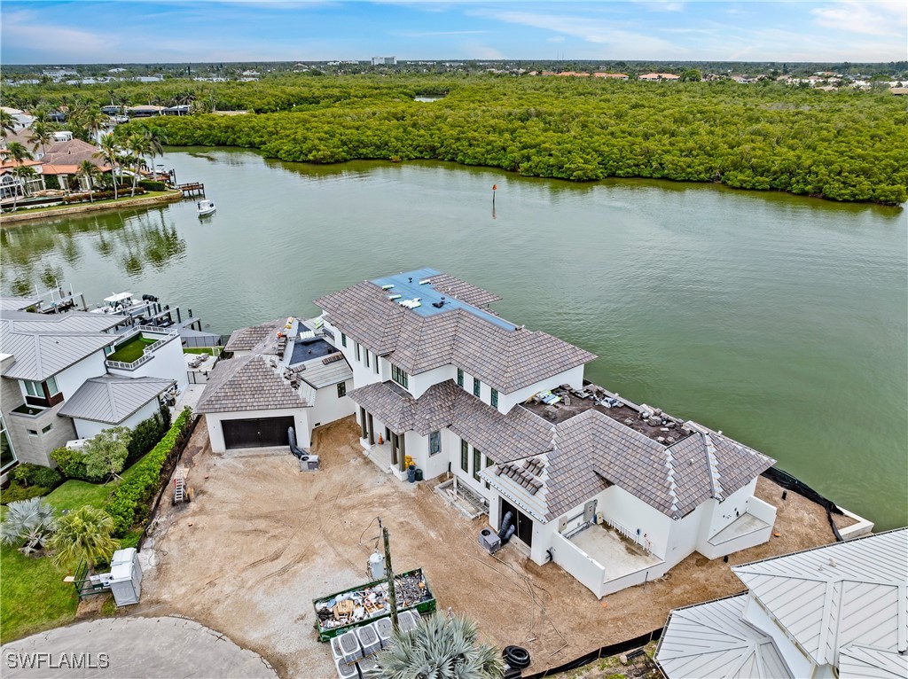 2375 Snook Drive
