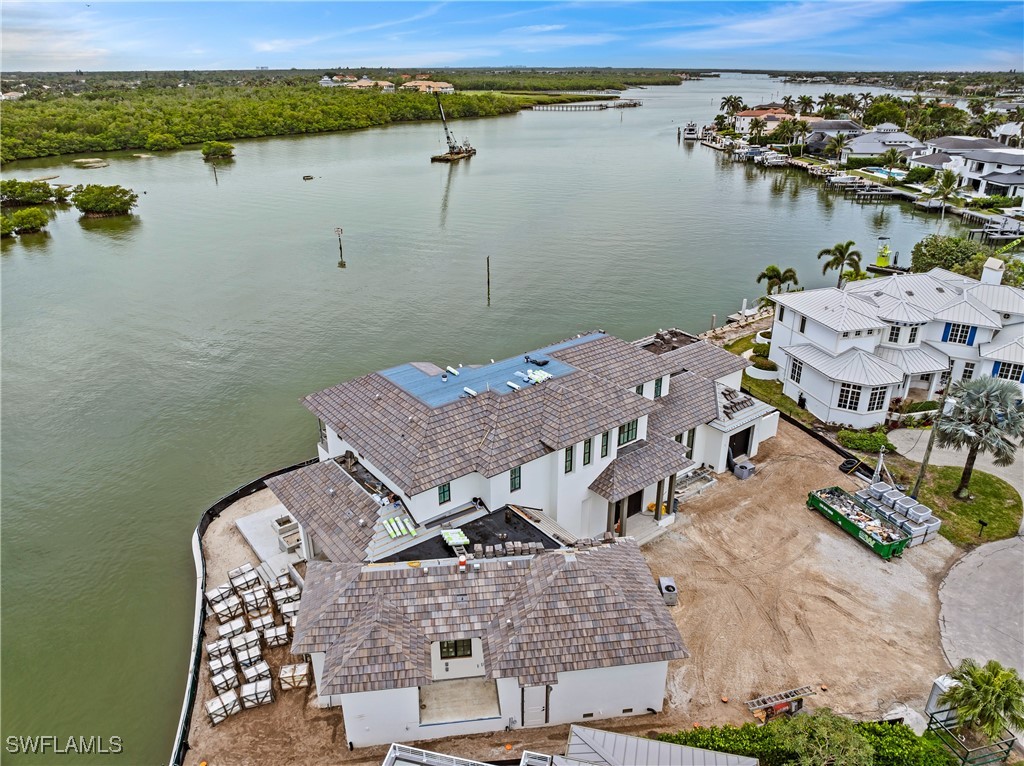 2375 Snook Drive