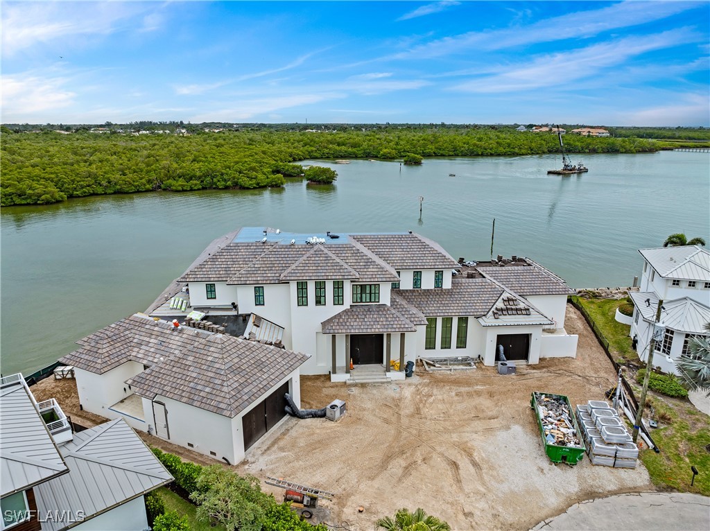 2375 Snook Drive
