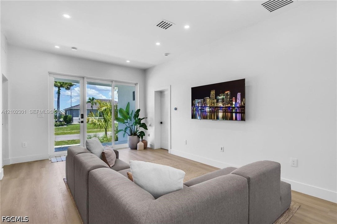 824 Rose Court