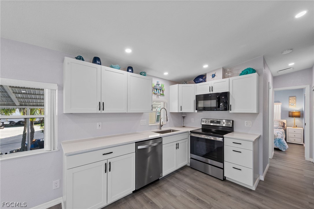 11791 Papershell Drive