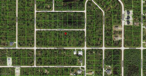 12171 Murray Avenue Port Charlotte FL 33981