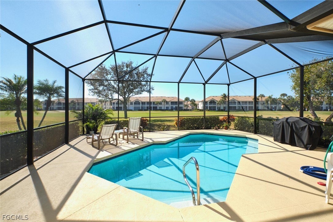 16312 Willowcrest Way