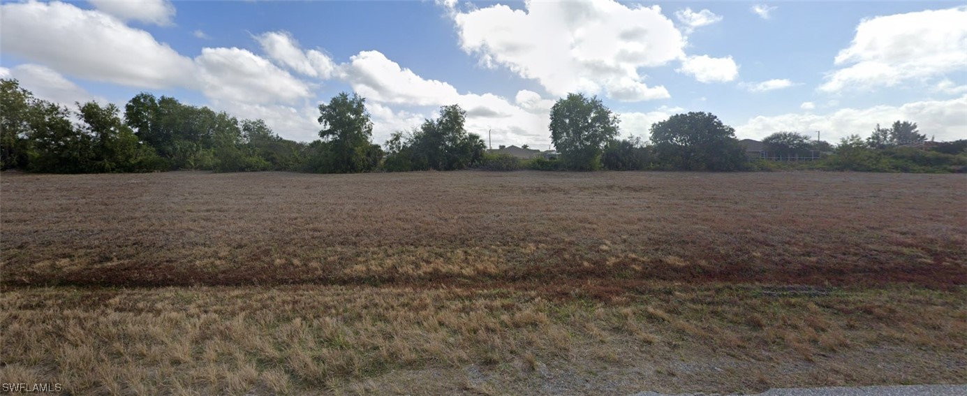 117 NW 24th Avenue