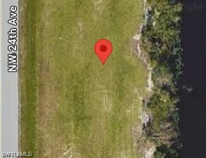 117 NW 24th Avenue