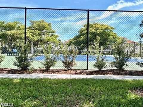 Tiny photo for 20021 Sanibel View Circle #105, Fort Myers, FL 33908 (MLS # 2026019206)