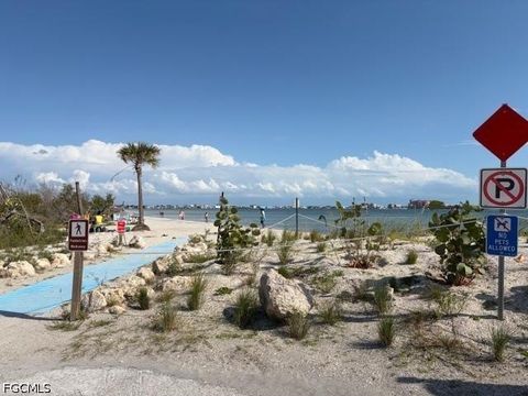 Tiny photo for 20021 Sanibel View Circle #105, Fort Myers, FL 33908 (MLS # 2026019206)