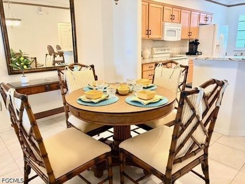 Tiny photo for 20021 Sanibel View Circle #105, Fort Myers, FL 33908 (MLS # 2026019206)