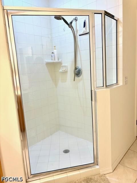 Tiny photo for 20021 Sanibel View Circle #105, Fort Myers, FL 33908 (MLS # 2026019206)