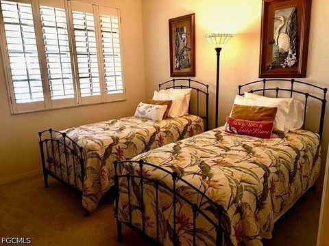 Tiny photo for 20021 Sanibel View Circle #105, Fort Myers, FL 33908 (MLS # 2026019206)