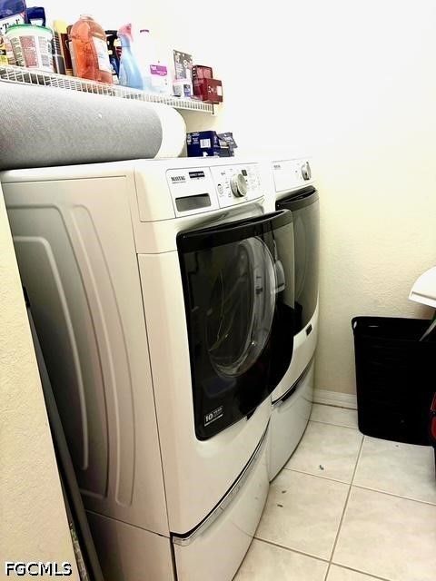 Tiny photo for 20021 Sanibel View Circle #105, Fort Myers, FL 33908 (MLS # 2026019206)