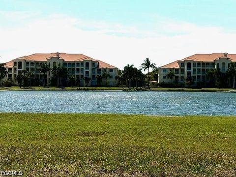 Tiny photo for 20021 Sanibel View Circle #105, Fort Myers, FL 33908 (MLS # 2026019206)