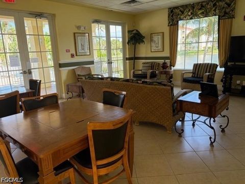Tiny photo for 20021 Sanibel View Circle #105, Fort Myers, FL 33908 (MLS # 2026019206)
