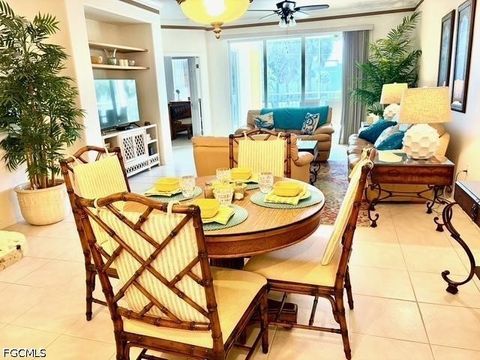 Photo of 20021 Sanibel View Circle #105, Fort Myers, FL 33908 (MLS # 2026019206)