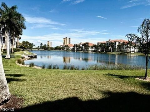 Tiny photo for 20021 Sanibel View Circle #105, Fort Myers, FL 33908 (MLS # 2026019206)