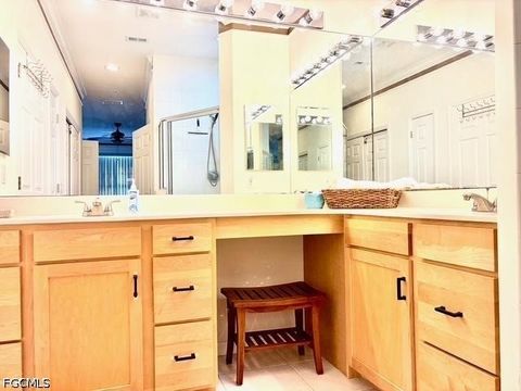 Tiny photo for 20021 Sanibel View Circle #105, Fort Myers, FL 33908 (MLS # 2026019206)