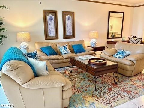 Tiny photo for 20021 Sanibel View Circle #105, Fort Myers, FL 33908 (MLS # 2026019206)