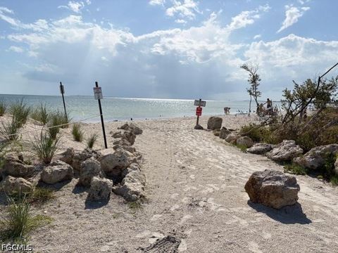 Tiny photo for 20021 Sanibel View Circle #105, Fort Myers, FL 33908 (MLS # 2026019206)