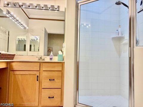 Tiny photo for 20021 Sanibel View Circle #105, Fort Myers, FL 33908 (MLS # 2026019206)