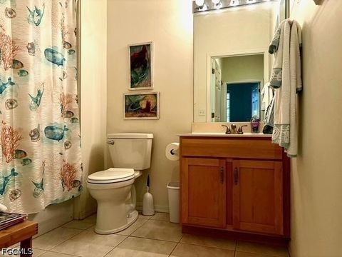 Tiny photo for 20021 Sanibel View Circle #105, Fort Myers, FL 33908 (MLS # 2026019206)