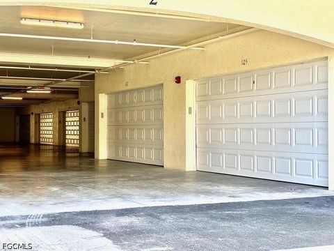 Tiny photo for 20021 Sanibel View Circle #105, Fort Myers, FL 33908 (MLS # 2026019206)