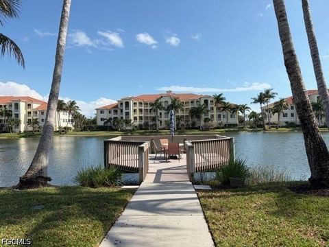 Tiny photo for 20021 Sanibel View Circle #105, Fort Myers, FL 33908 (MLS # 2026019206)