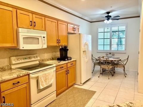 Tiny photo for 20021 Sanibel View Circle #105, Fort Myers, FL 33908 (MLS # 2026019206)
