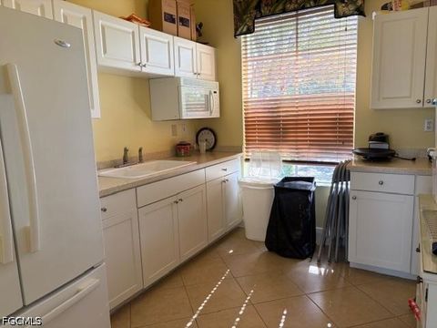 Tiny photo for 20021 Sanibel View Circle #105, Fort Myers, FL 33908 (MLS # 2026019206)