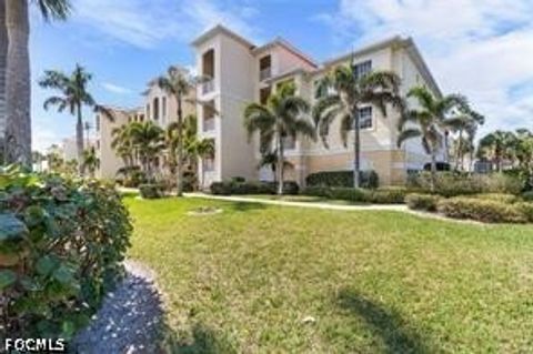 Tiny photo for 20021 Sanibel View Circle #105, Fort Myers, FL 33908 (MLS # 2026019206)