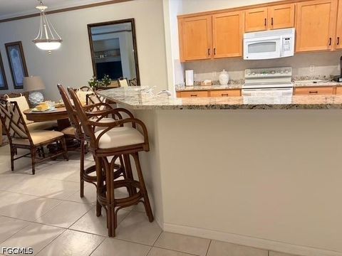 Tiny photo for 20021 Sanibel View Circle #105, Fort Myers, FL 33908 (MLS # 2026019206)