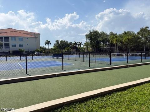 Tiny photo for 20021 Sanibel View Circle #105, Fort Myers, FL 33908 (MLS # 2026019206)