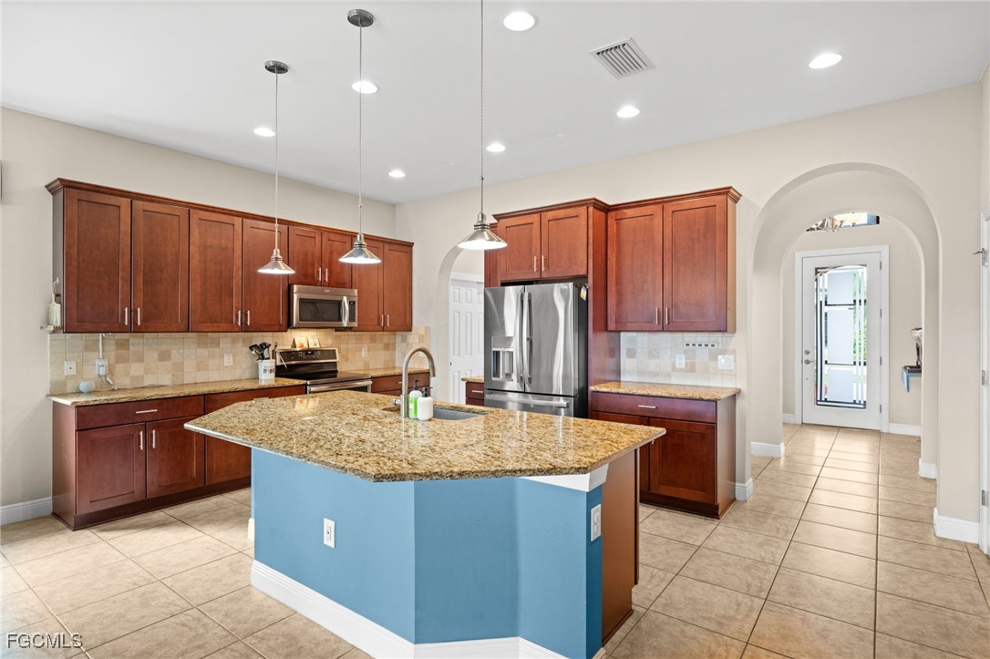 10275 Ashbrook Court