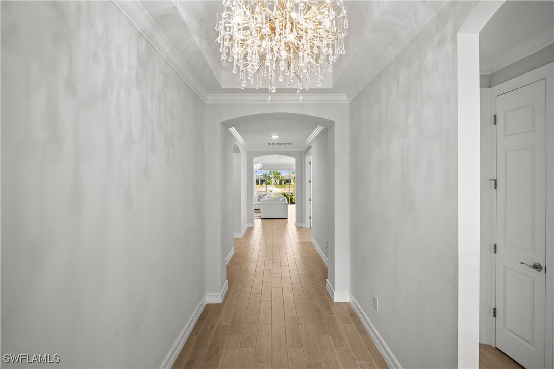 28041 Captiva Shell Loop