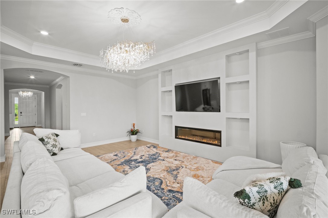 28041 Captiva Shell Loop