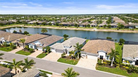28041 Captiva Shell Loop Bonita Springs FL 34135
