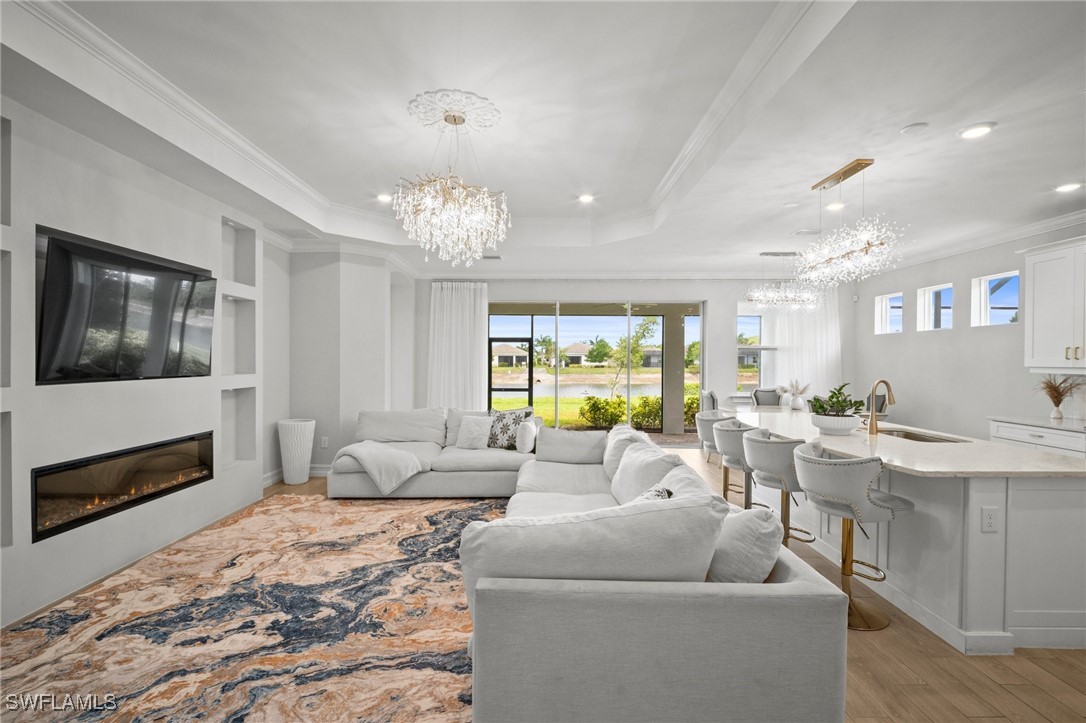 28041 Captiva Shell Loop