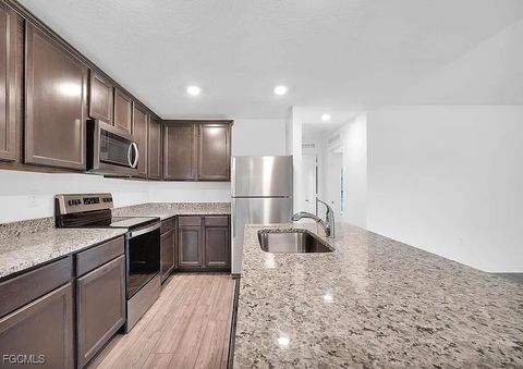 Photo of 242 Lisette Street, Fort Myers, FL 33913 (MLS # 2026005677)