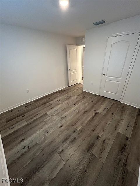 Tiny photo for 242 Lisette Street, Fort Myers, FL 33913 (MLS # 2026005677)