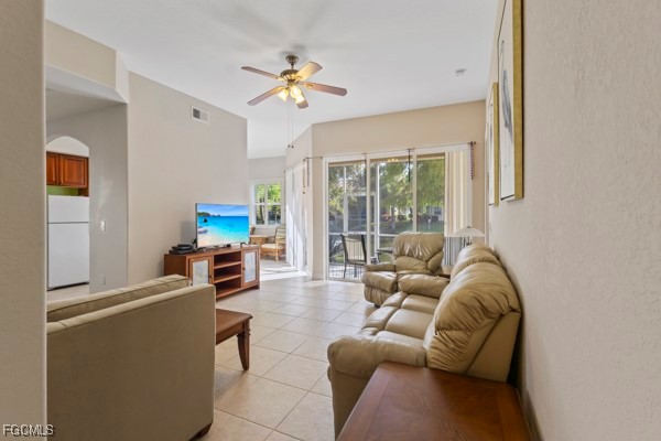 6021 Jonathans Bay Circle 101