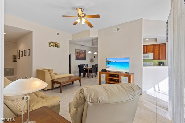 6021 Jonathans Bay Circle 101