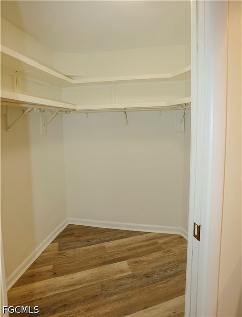Tiny photo for 5654 Eichen Circle W, Fort Myers, FL 33919 (MLS # 2026020381)