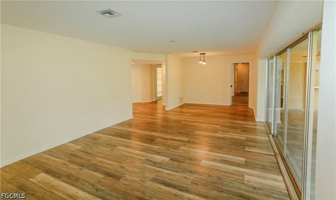 Tiny photo for 5654 Eichen Circle W, Fort Myers, FL 33919 (MLS # 2026020381)