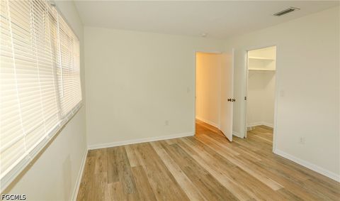 Tiny photo for 5654 Eichen Circle W, Fort Myers, FL 33919 (MLS # 2026020381)