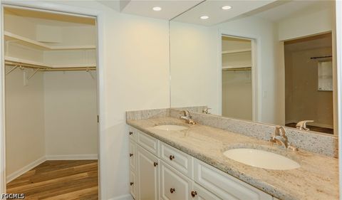 Tiny photo for 5654 Eichen Circle W, Fort Myers, FL 33919 (MLS # 2026020381)