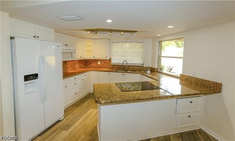 Tiny photo for 5654 Eichen Circle W, Fort Myers, FL 33919 (MLS # 2026020381)