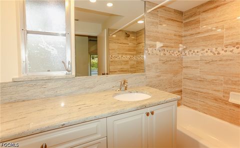 Tiny photo for 5654 Eichen Circle W, Fort Myers, FL 33919 (MLS # 2026020381)