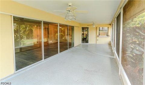 Tiny photo for 5654 Eichen Circle W, Fort Myers, FL 33919 (MLS # 2026020381)