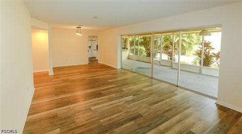 Tiny photo for 5654 Eichen Circle W, Fort Myers, FL 33919 (MLS # 2026020381)